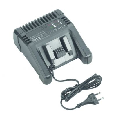 WEIDMULLER LADEGERAET EPG 45 120V Ładowarka akumulatora 1509380000 /1szt./ (1509380000)